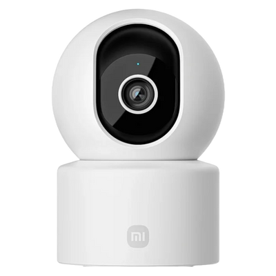 Câmara Xiaomi Smart Camera C302