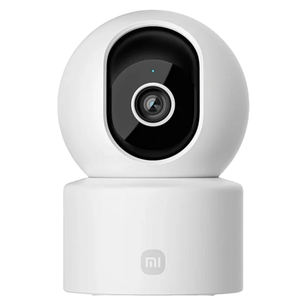 Câmara Xiaomi Smart Camera C302
