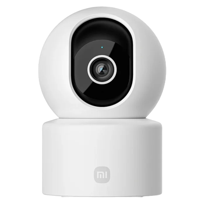 Câmara Xiaomi Smart Camera C302