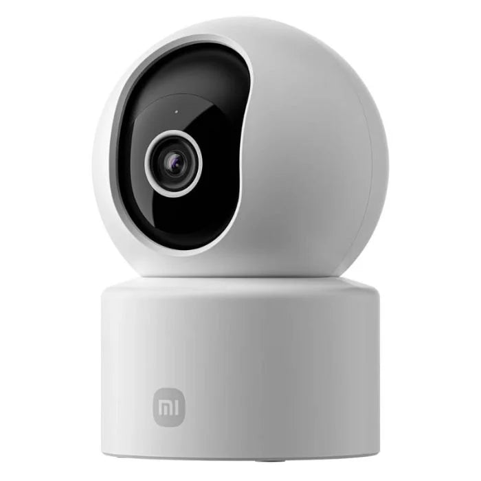 Câmara Xiaomi Smart Camera C302