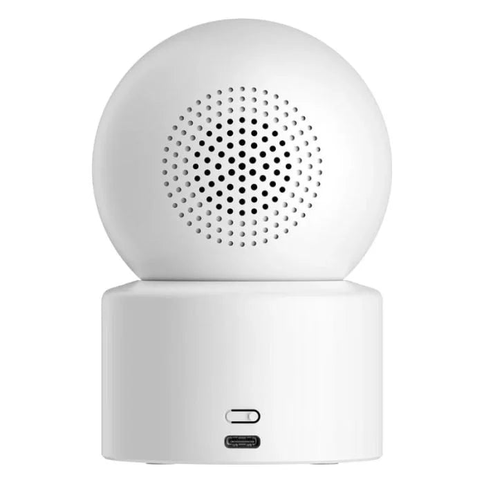Câmara Xiaomi Smart Camera C302