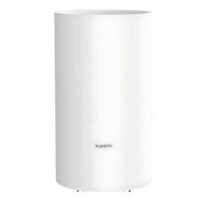 Desumidificador Xiaomi Smart Dehumidifier Lite EU
