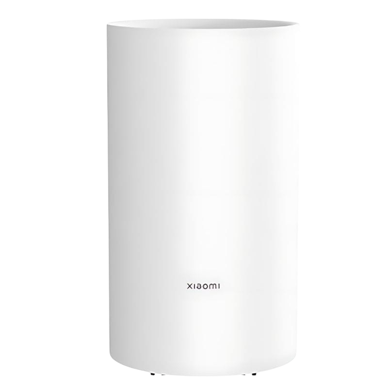 Desumidificador Xiaomi Smart Dehumidifier Lite EU