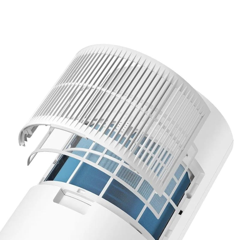 Desumidificador Xiaomi Smart Dehumidifier Lite EU