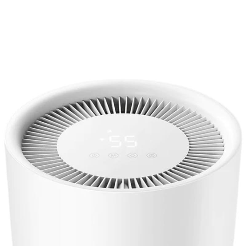 Desumidificador Xiaomi Smart Dehumidifier Lite EU