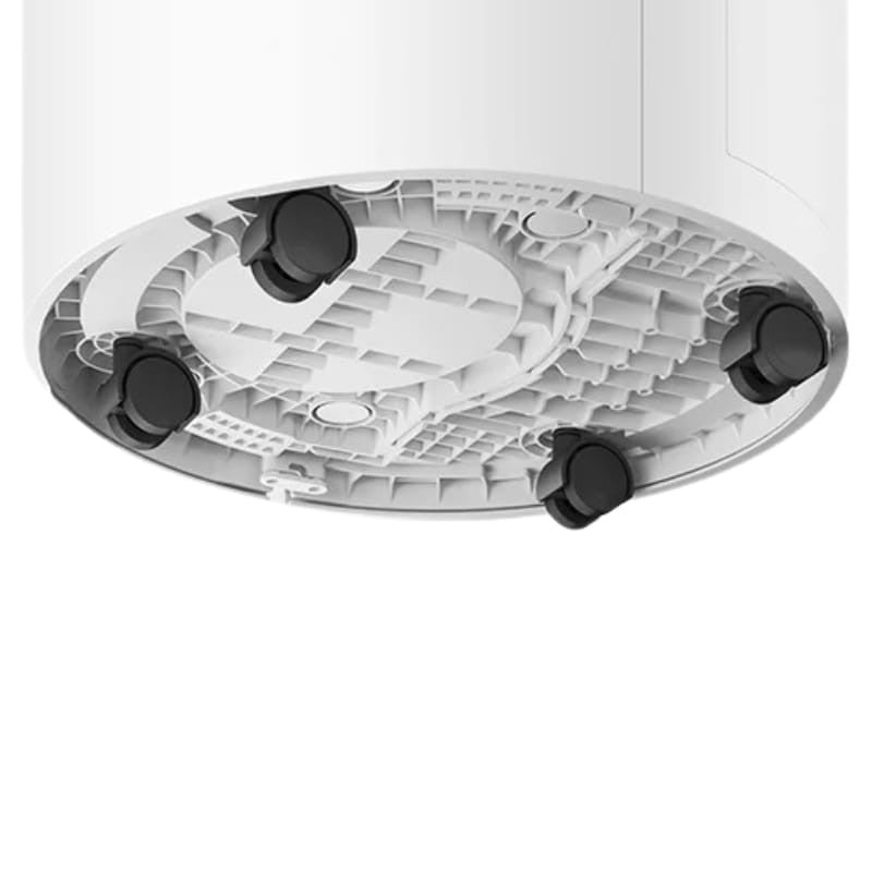 Desumidificador Xiaomi Smart Dehumidifier Lite EU