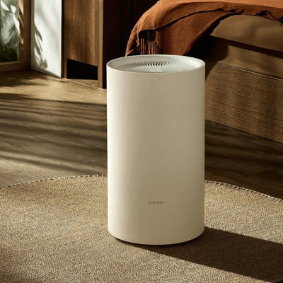 Desumidificador Xiaomi Smart Dehumidifier Lite EU