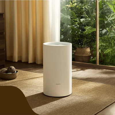 Desumidificador Xiaomi Smart Dehumidifier Lite EU
