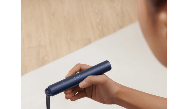 Corda de Saltar Xiaomi Smart Jump Rope