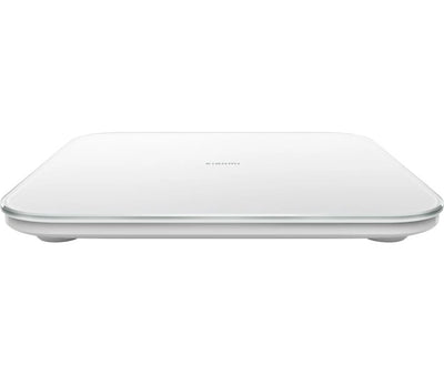 Balança Xiaomi Smart Scale S200 White