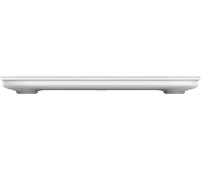 Balança Xiaomi Smart Scale S200 White