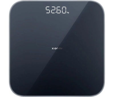 Balança Xiaomi Smart Scale S200 Gray