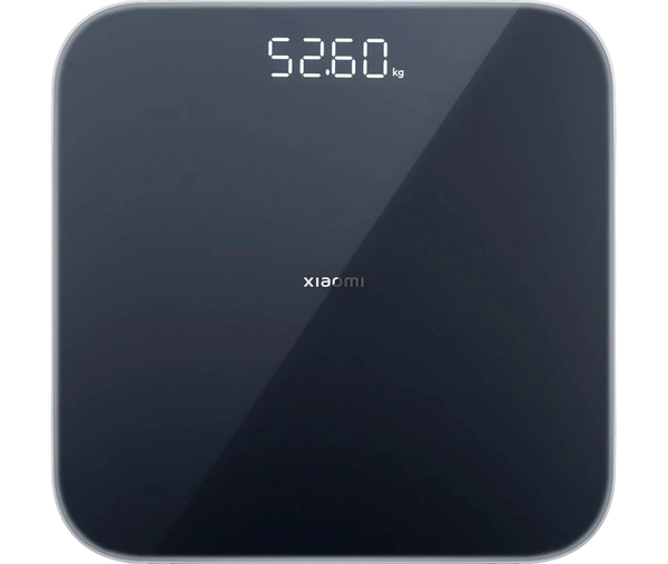 Balança Xiaomi Smart Scale S200 Gray