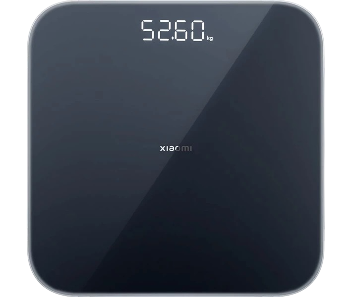 Balança Xiaomi Smart Scale S200 Gray