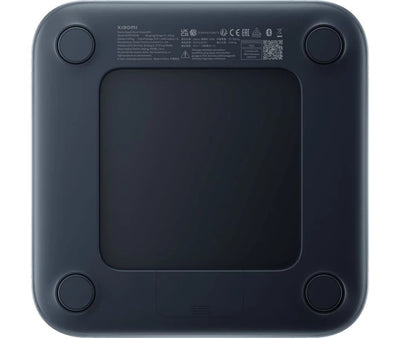 Balança Xiaomi Smart Scale S200 Gray