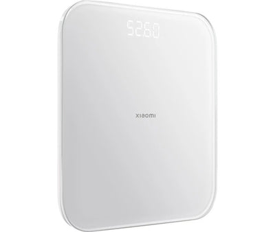 Balança Xiaomi Smart Scale S200 White