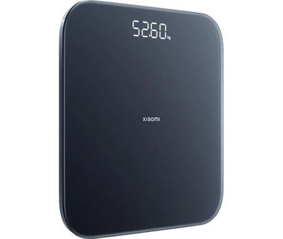 Balança Xiaomi Smart Scale S200 Gray