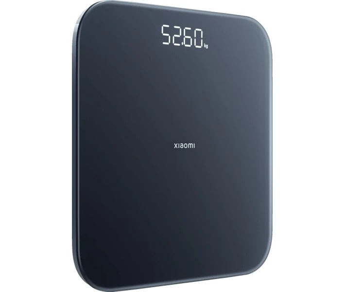 Balança Xiaomi Smart Scale S200 Gray