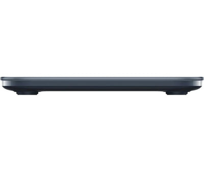 Balança Xiaomi Smart Scale S200 Gray