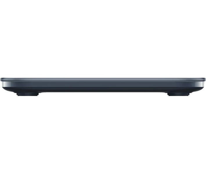 Balança Xiaomi Smart Scale S200 Gray