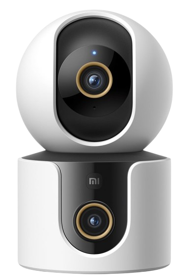 Câmara  Xiaomi C500 Dual