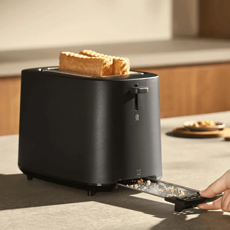Torradeira Xiaomi Toaster