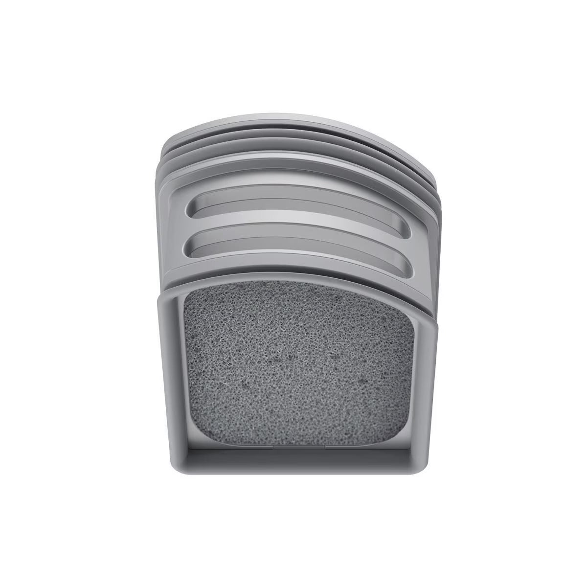 Xiaomi W10 Pro Wet Dry Vacum Filter (2 pack)