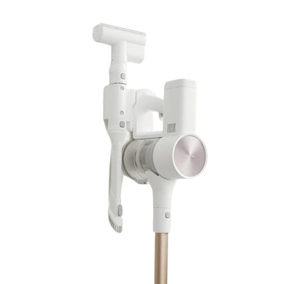 Xiaomi Vacuum Cleaner G20