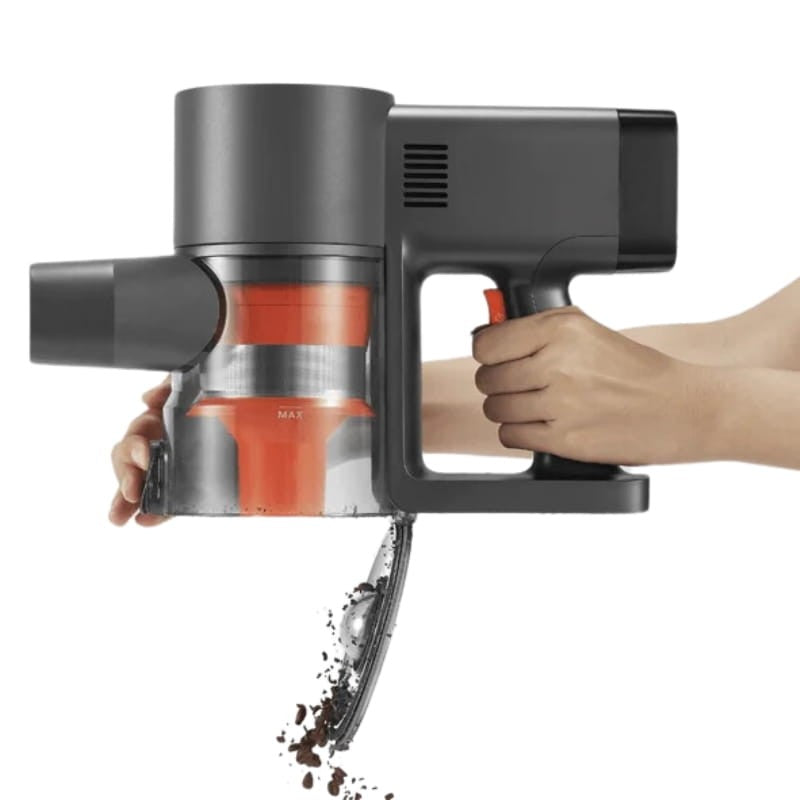 Xiaomi Vacuum Cleaner G20 Max