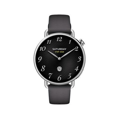 Xiaomi Watch S4 41mm