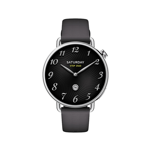 Xiaomi Watch S4 41mm