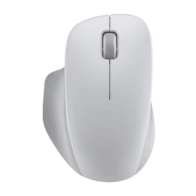 Rato Xiaomi Wireless Mouse Comfort Edition White