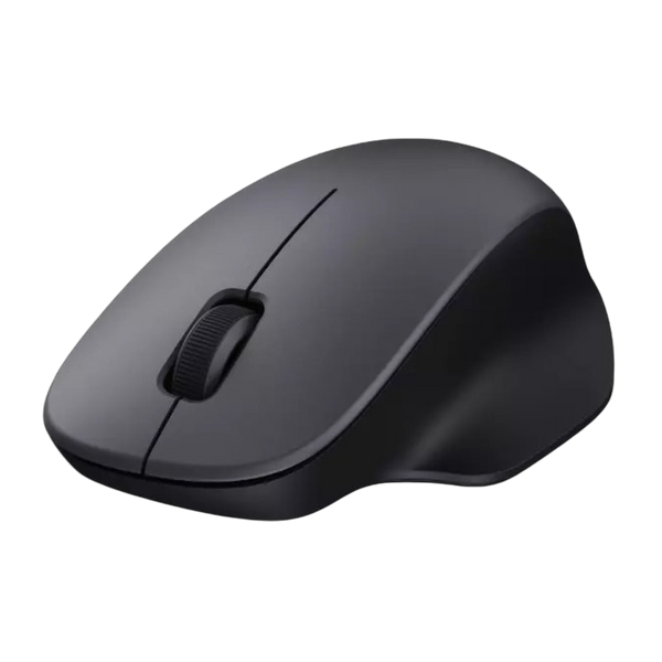 Rato Xiaomi Wireless Mouse Comfort Edition Black