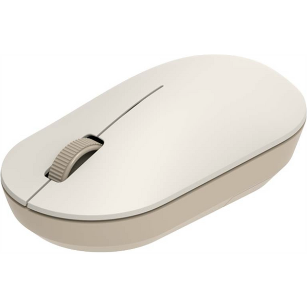 Xiaomi Wireless Mouse Lite 2 White GL