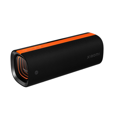 Coluna Xiaomi Sound Party NS7-GL