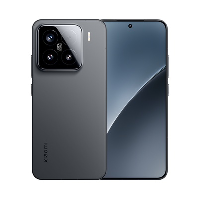 Xiaomi 15