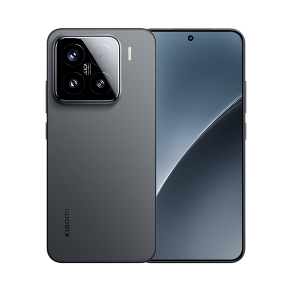 Xiaomi 15