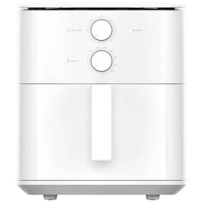 Fritadeira Xiaomi Air Fryer Essential 6L