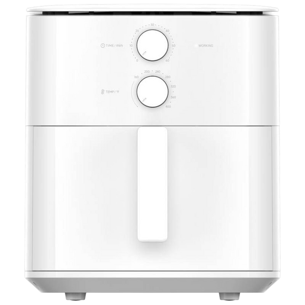 Fritadeira Xiaomi Air Fryer Essential 6L