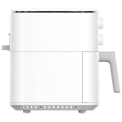 Fritadeira Xiaomi Air Fryer Essential 6L