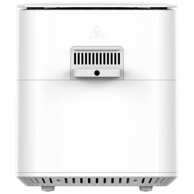 Fritadeira Xiaomi Air Fryer Essential 6L