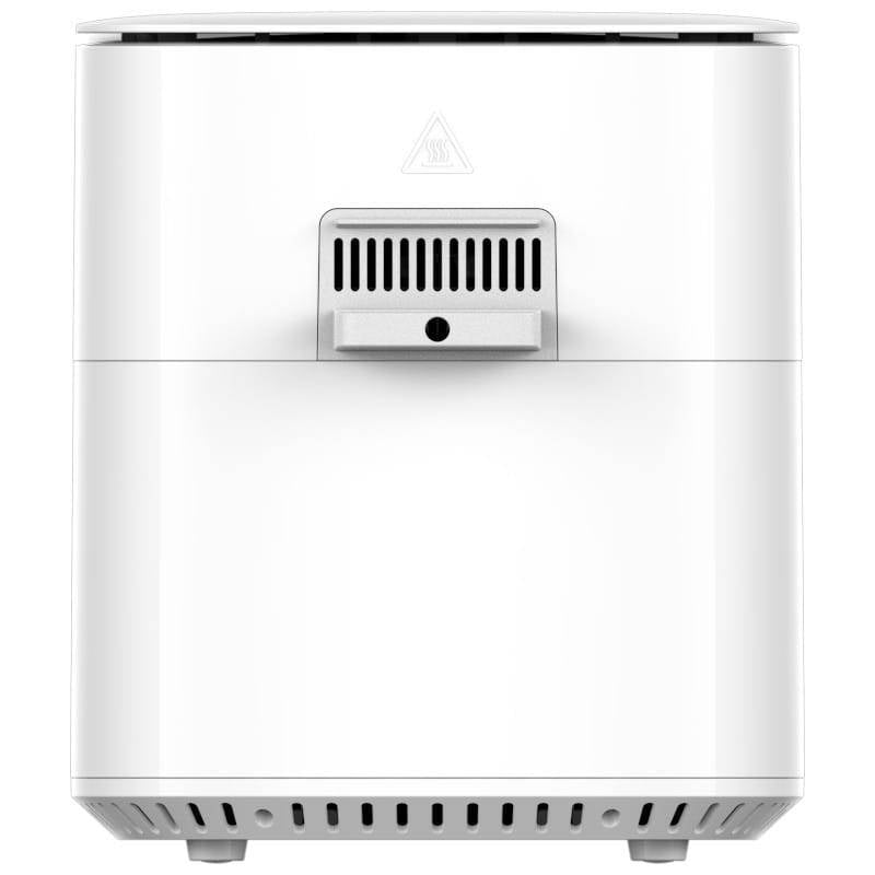 Fritadeira Xiaomi Air Fryer Essential 6L