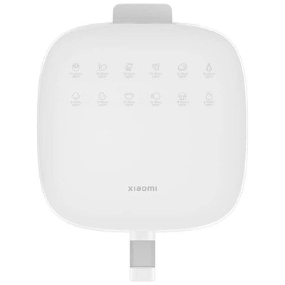 Fritadeira Xiaomi Air Fryer Essential 6L