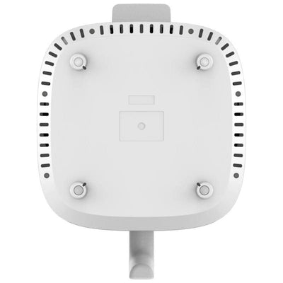 Fritadeira Xiaomi Air Fryer Essential 6L