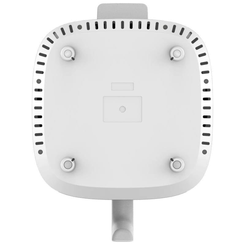 Fritadeira Xiaomi Air Fryer Essential 6L