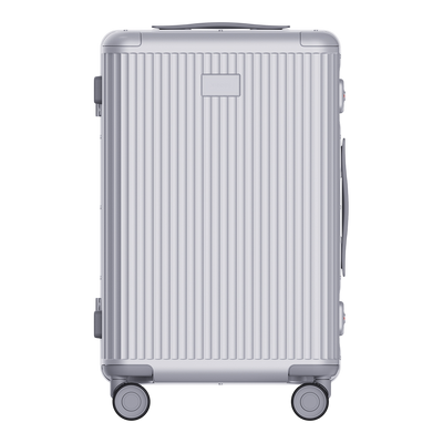 Mala Viagem Xiaomi Aluminum Frame Luggage 26