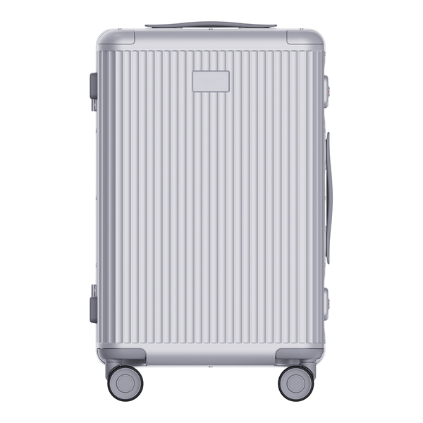 Mala Viagem Xiaomi Aluminum Frame Luggage 24