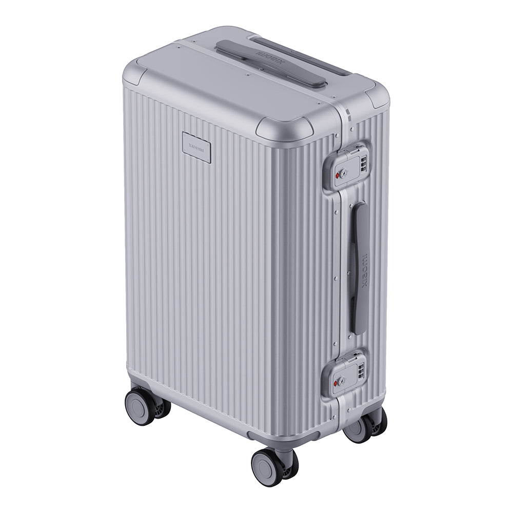 Mala Viagem Xiaomi Aluminum Frame Luggage 26