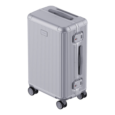 Mala Viagem Xiaomi Aluminum Frame Luggage 20