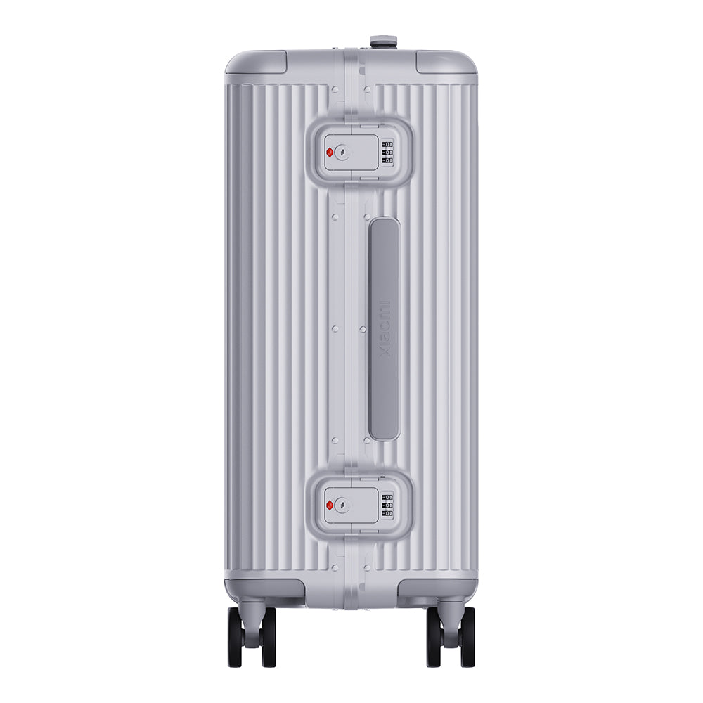 Mala Viagem Xiaomi Aluminum Frame Luggage 24